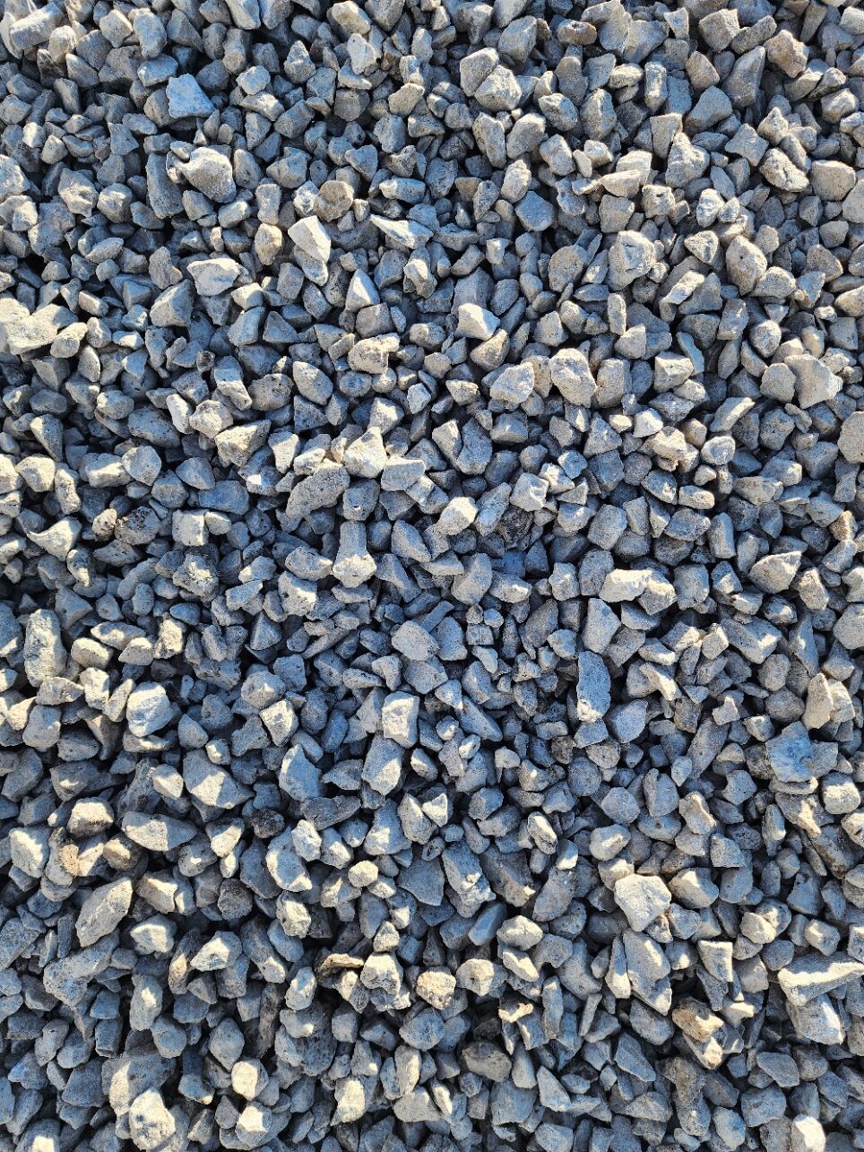 ca7 stone ca7 stone