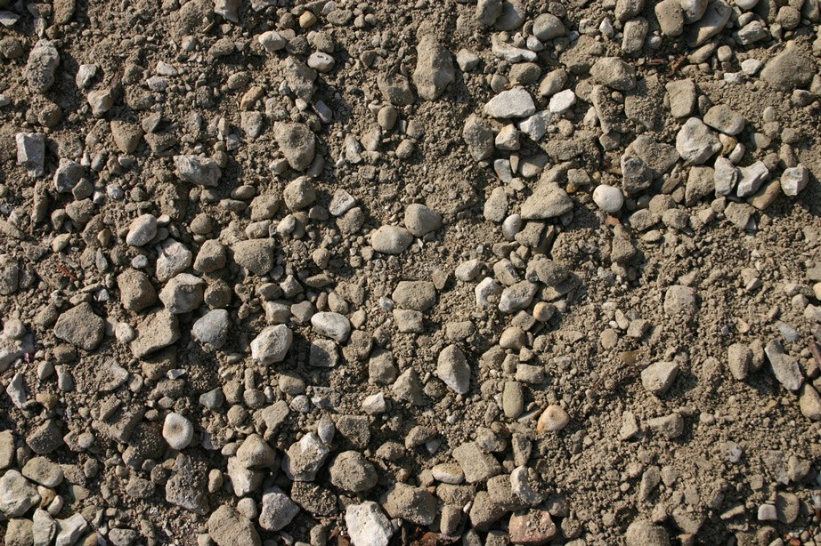 ca6 stone ca6 stone