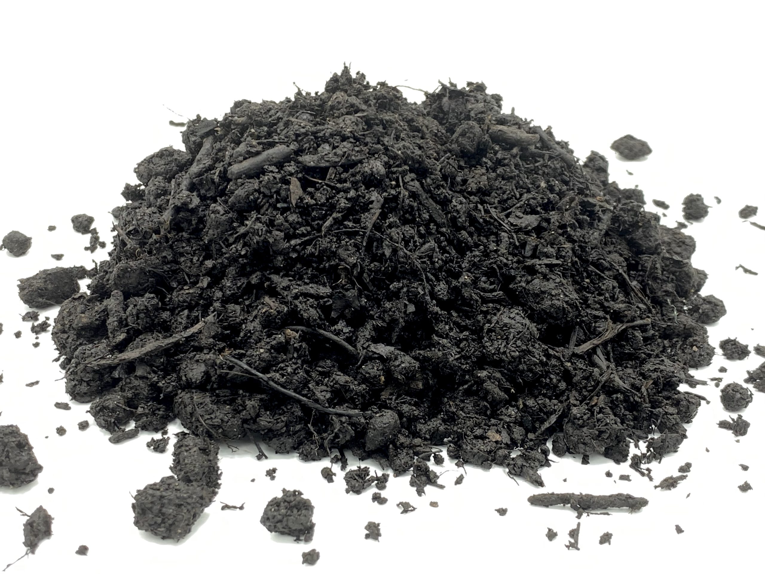 organic compost organic compost