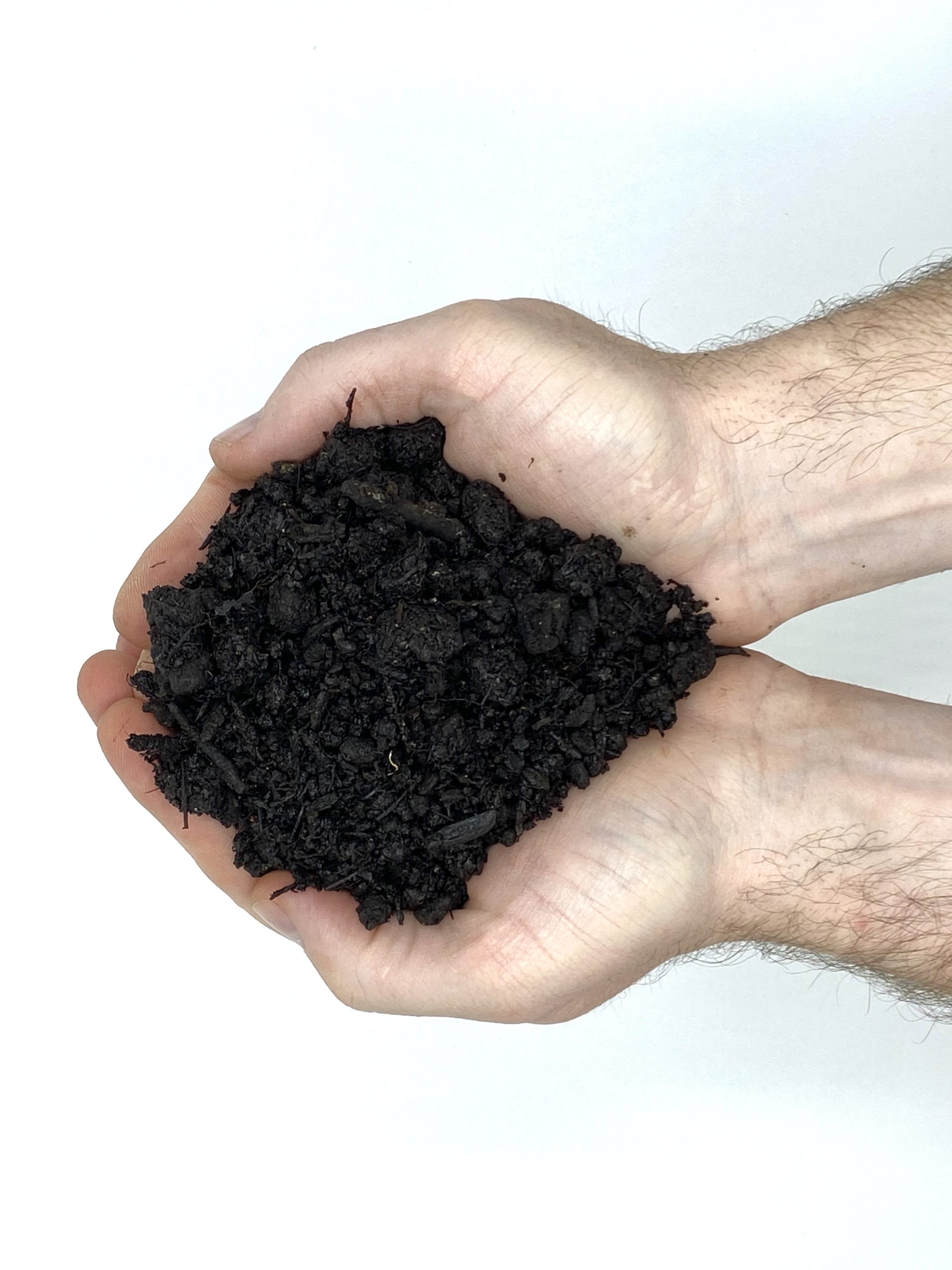organic compost organic compost