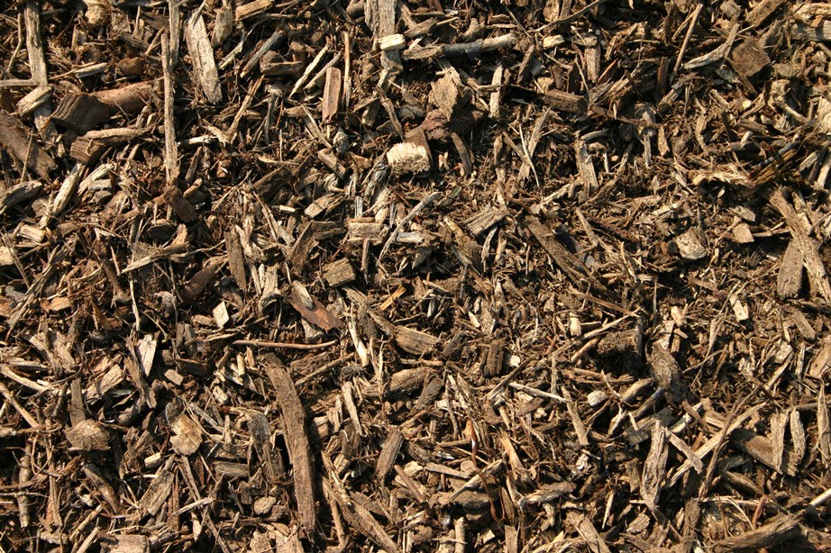 double ground hardwood double ground hardwood