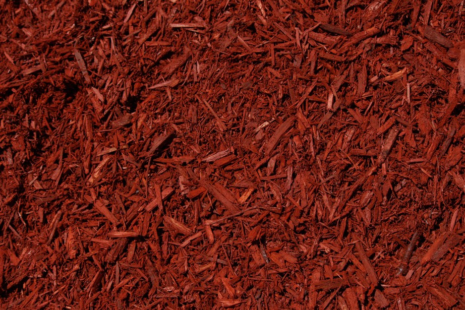 Red-Dyed mwllc red dyed midwest llc