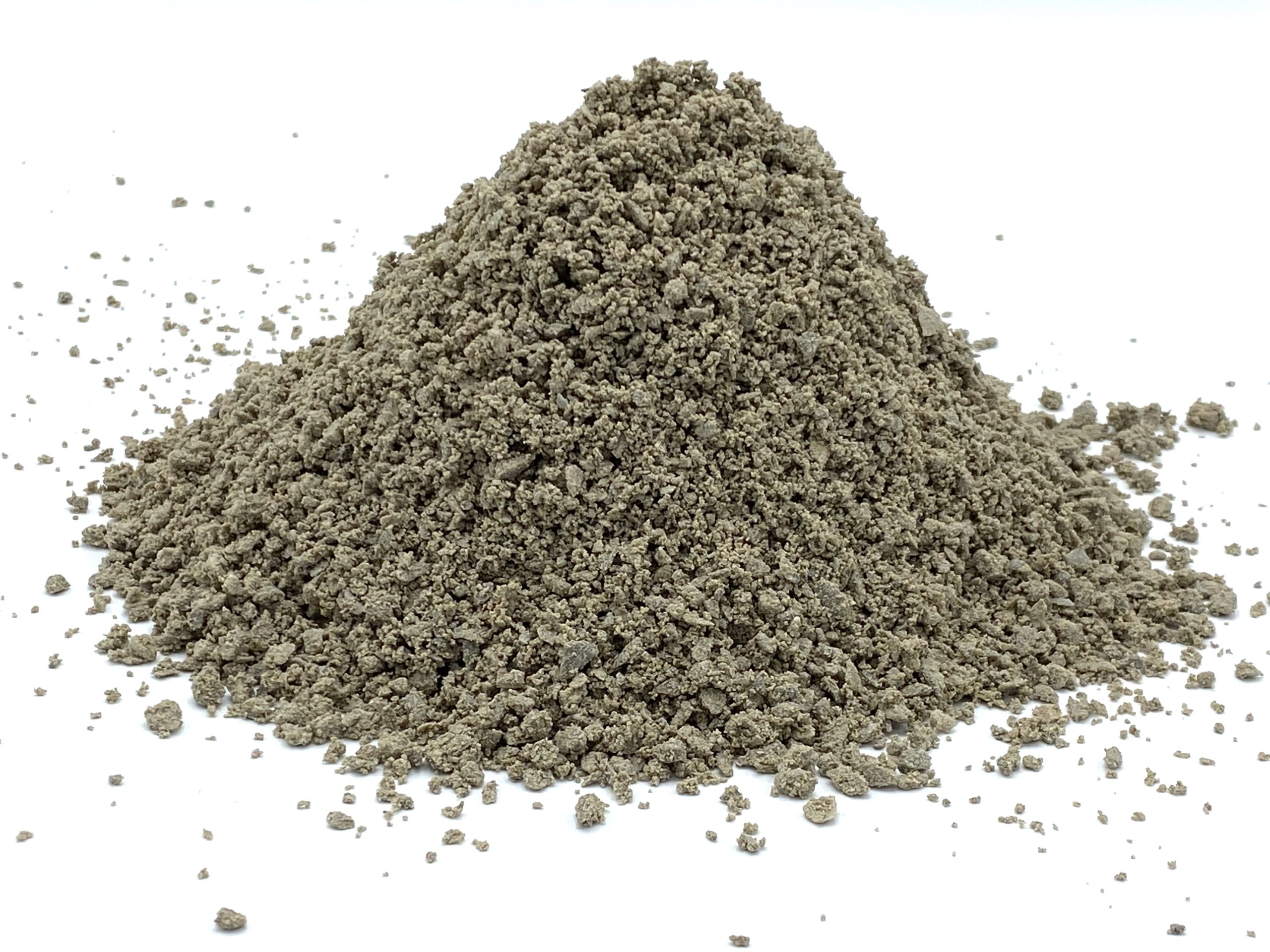 limestone screenings limestone screenings
