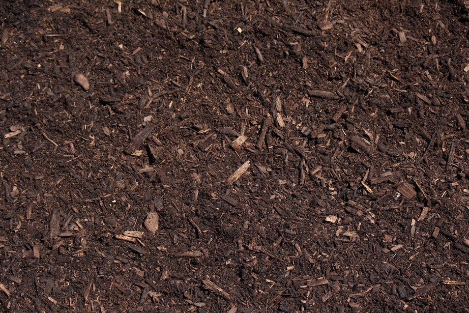 triple ground hardwood triple ground hardwood