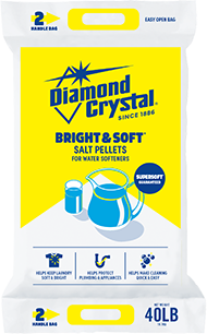 diamond crystal bag