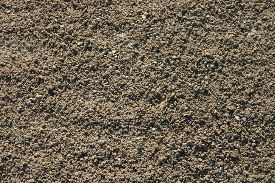limestone screenings limestone screenings